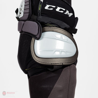 CCM 9K Pro Senior Hockey Girdle