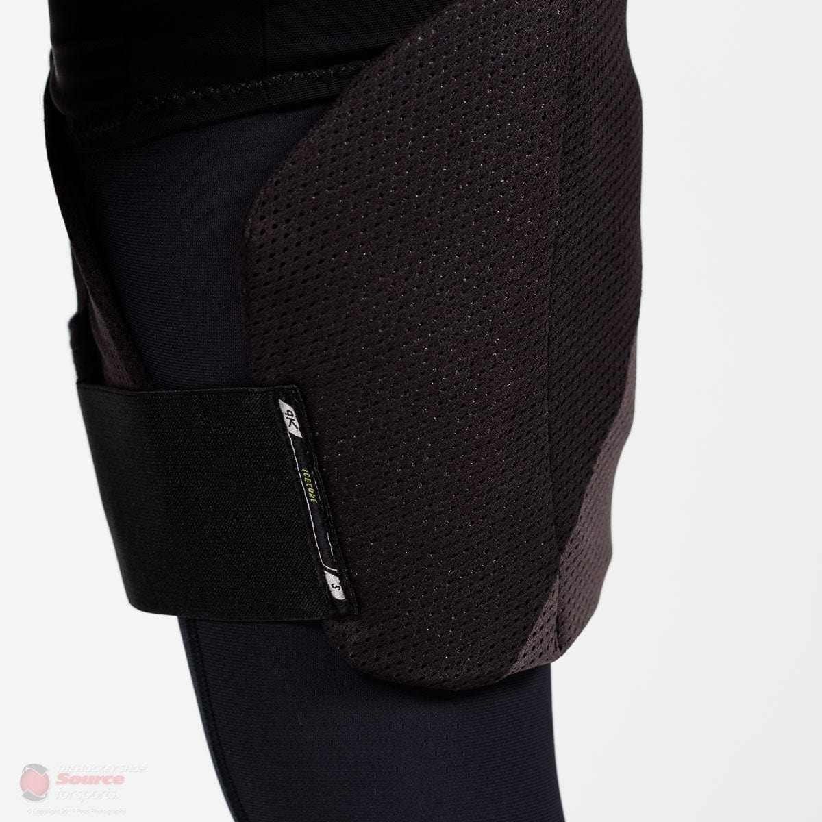 CCM 9K Pro Senior Hockey Girdle