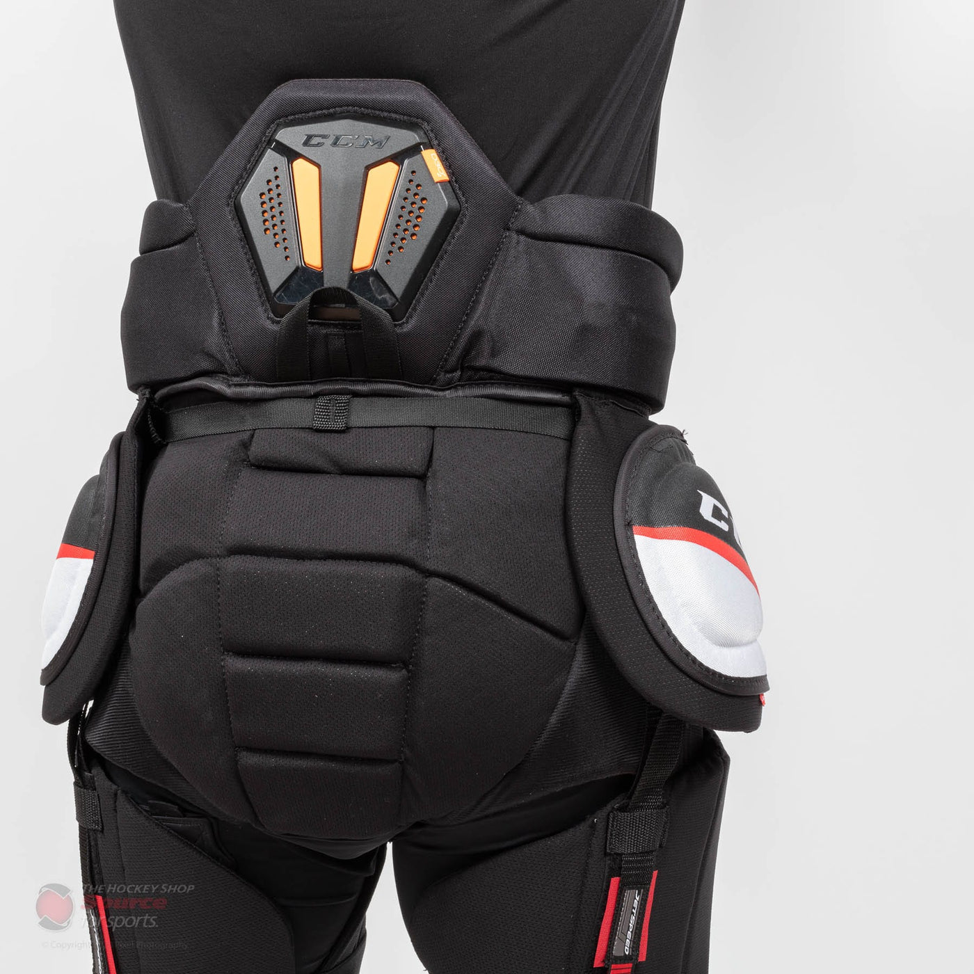 https://www.thehockeyshop.com/cdn/shop/products/ccm-girdles-ccm-jetspeed-senior-hockey-girdle-14450391482434_1400x.jpg?v=1681485671