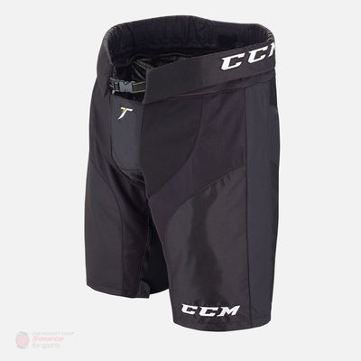 CCM Super Tacks Senior Hockey Girdle w/ Shell