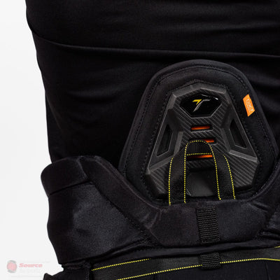 CCM Super Tacks Senior Hockey Girdle w/ Shell