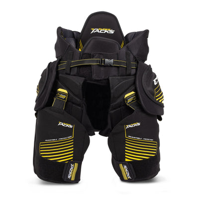 CCM Super Tacks Senior Hockey Girdle w/ Shell