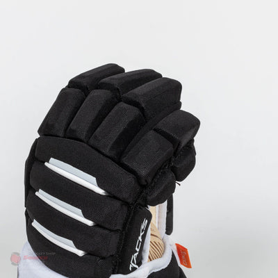 CCM Tacks 4R Pro² Junior Hockey Gloves