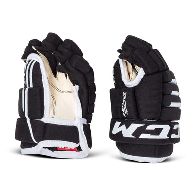 CCM Tacks 4R² Youth Hockey Gloves - The Hockey Shop Source For Sports