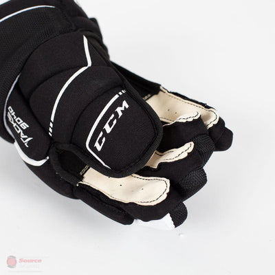 CCM Tacks 9040 Senior Hockey Gloves