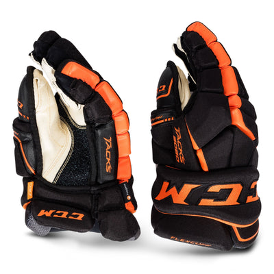 CCM Tacks 9080 Senior Hockey Gloves