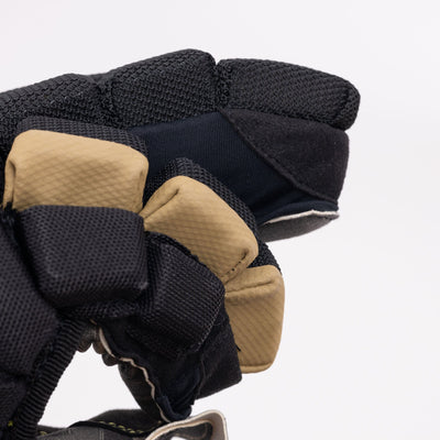 CCM Tacks AS-V Pro Junior Hockey Gloves