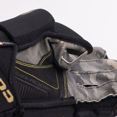 CCM Tacks AS-V Pro Senior Hockey Gloves