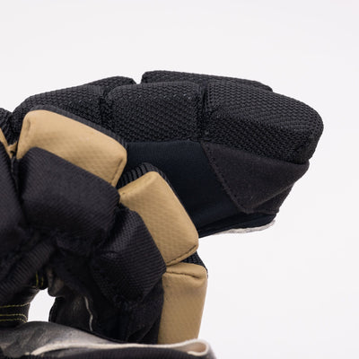 CCM Tacks AS-V Pro Senior Hockey Gloves
