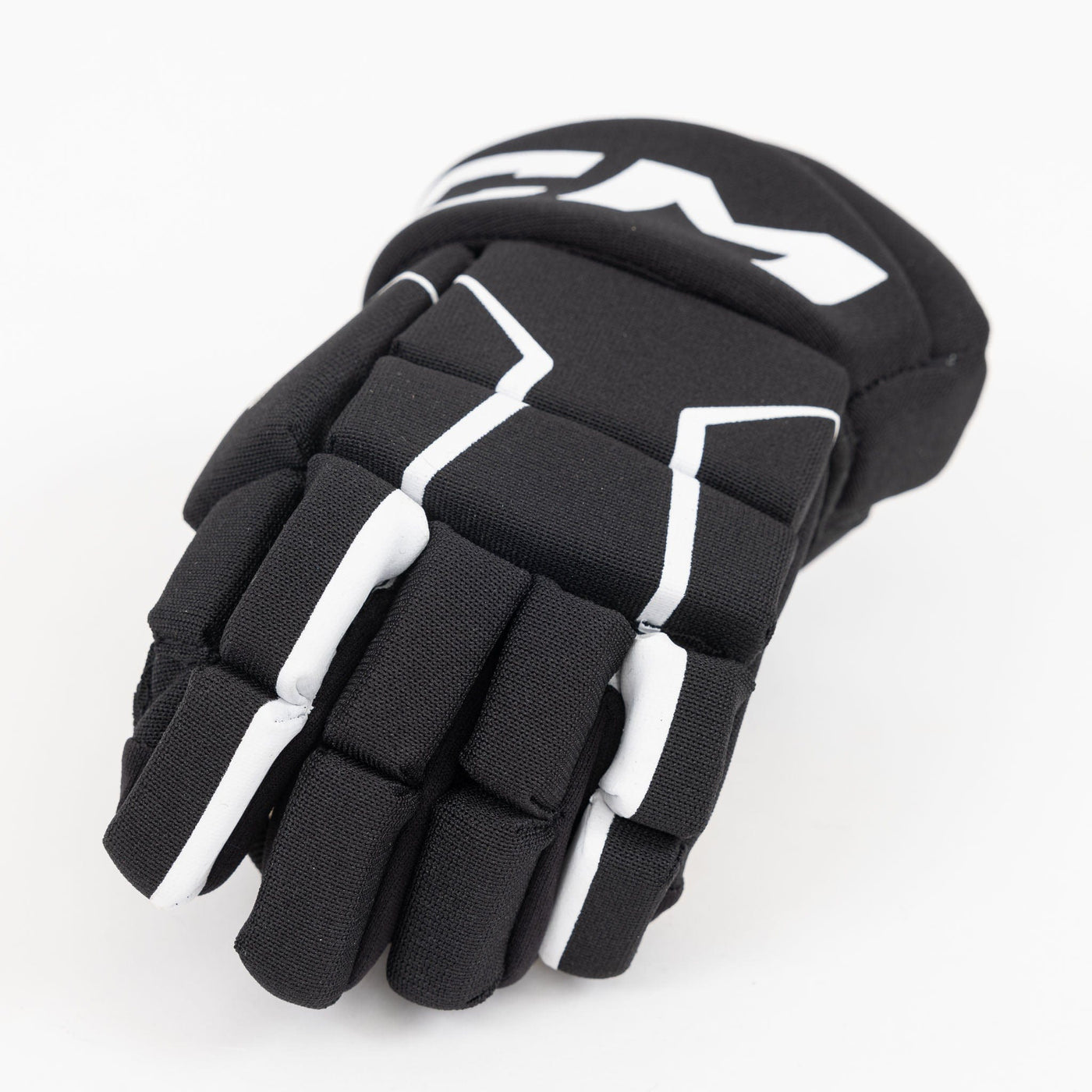 CCM Tacks AS550 Youth Hockey Gloves - The Hockey Shop Source For Sports