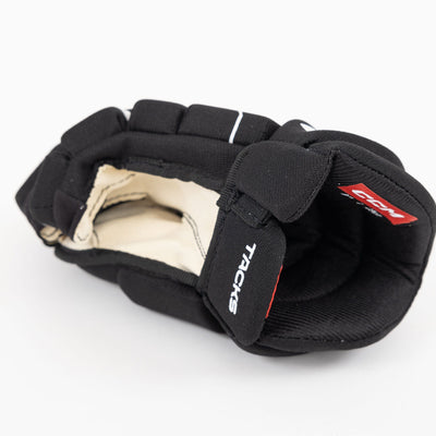 CCM Tacks AS550 Youth Hockey Gloves - The Hockey Shop Source For Sports