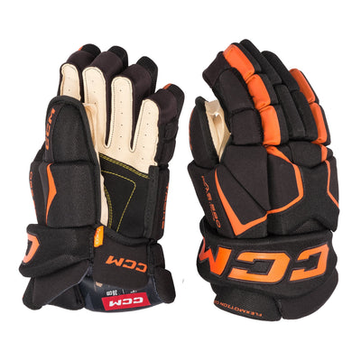 CCM Tacks AS580 Senior Hockey Gloves - The Hockey Shop Source For Sports