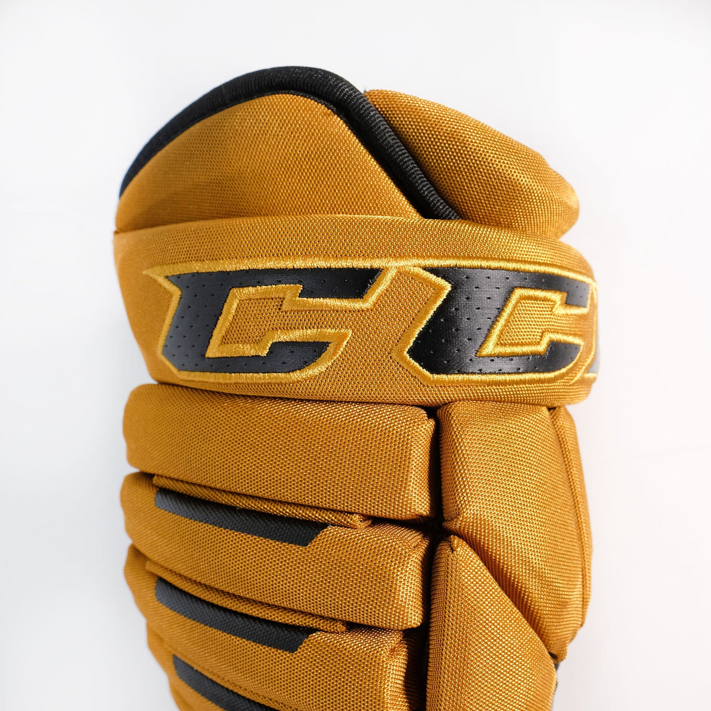 CCM Tacks Vector Plus Senior Hockey Gloves - The Hockey Shop Source For Sports