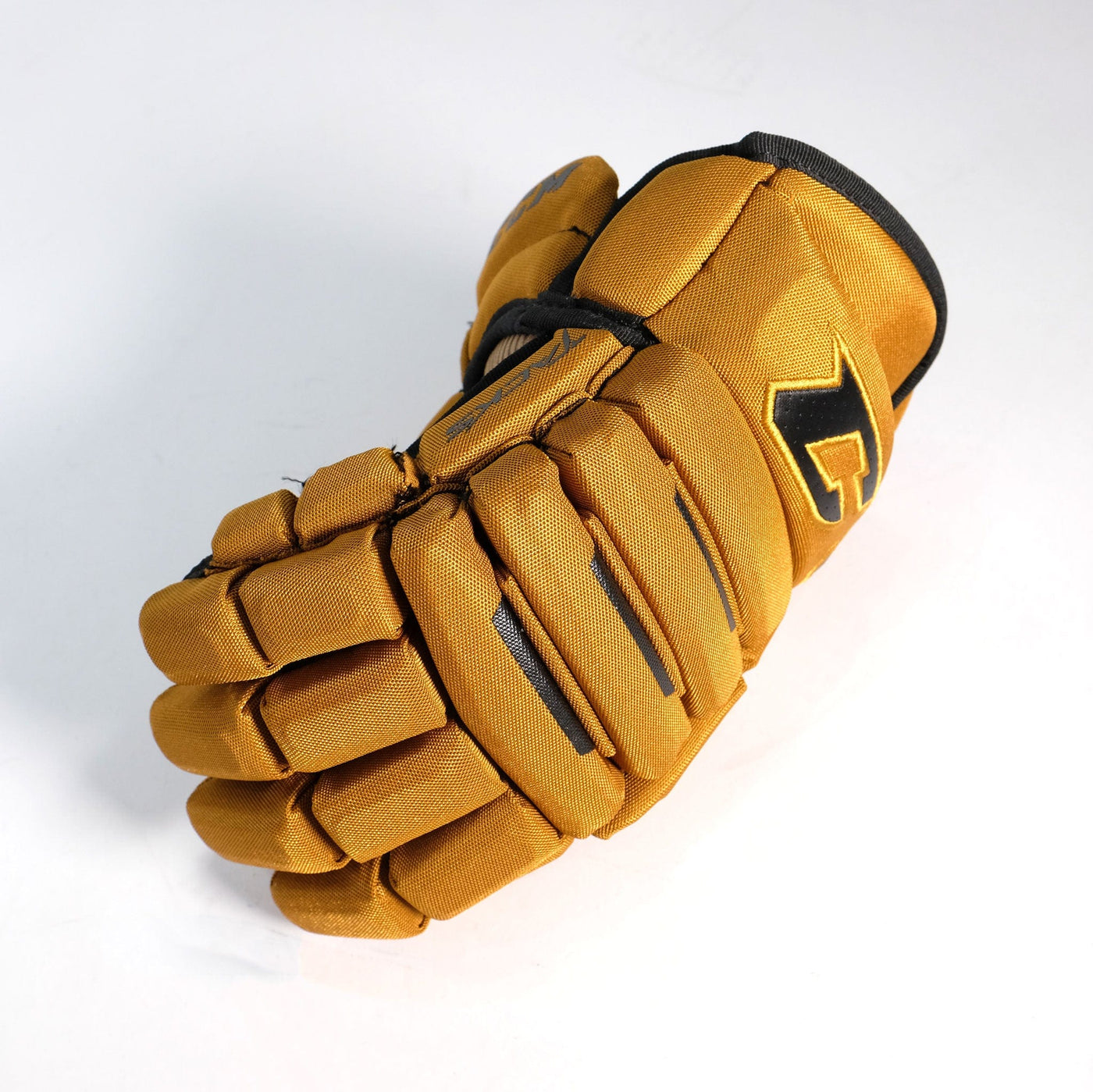 CCM Tacks Vector Plus Senior Hockey Gloves - The Hockey Shop Source For Sports