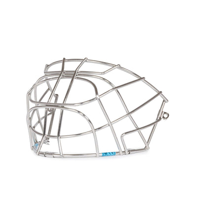 CCM Axis Pro Certified Cat-Eye Goalie Cage