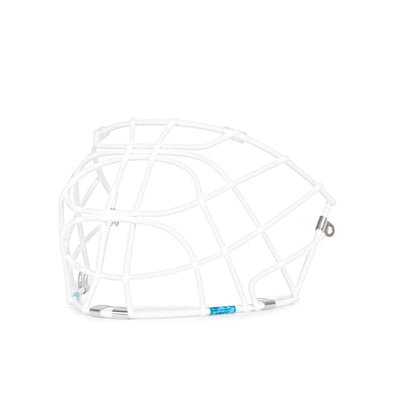 CCM Axis Pro Certified Cat-Eye Goalie Cage