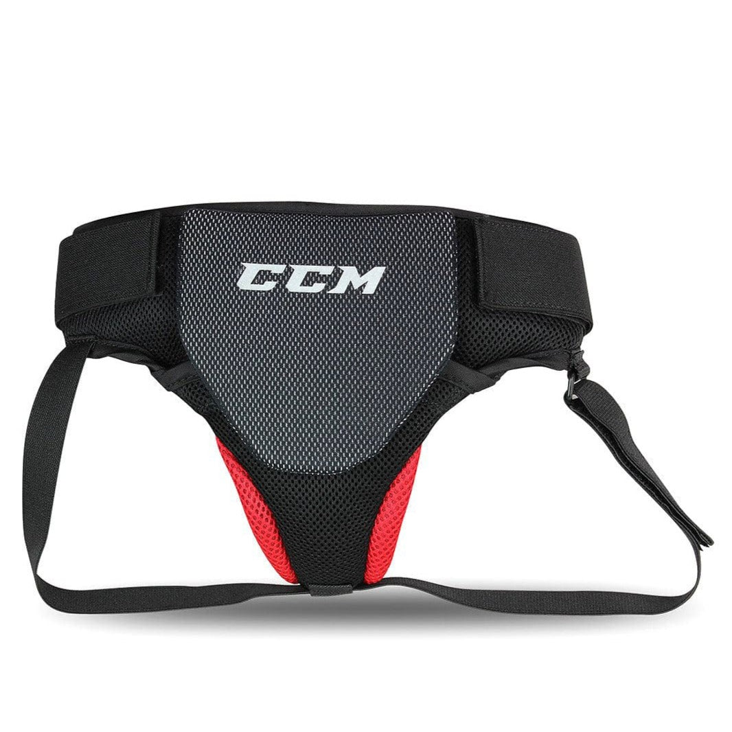 CCM Womens Goalie Jill