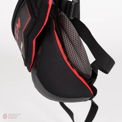 CCM Pro Senior Goalie Jock