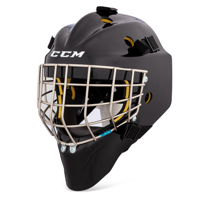 CCM Axis A1.5 Junior Goalie Mask