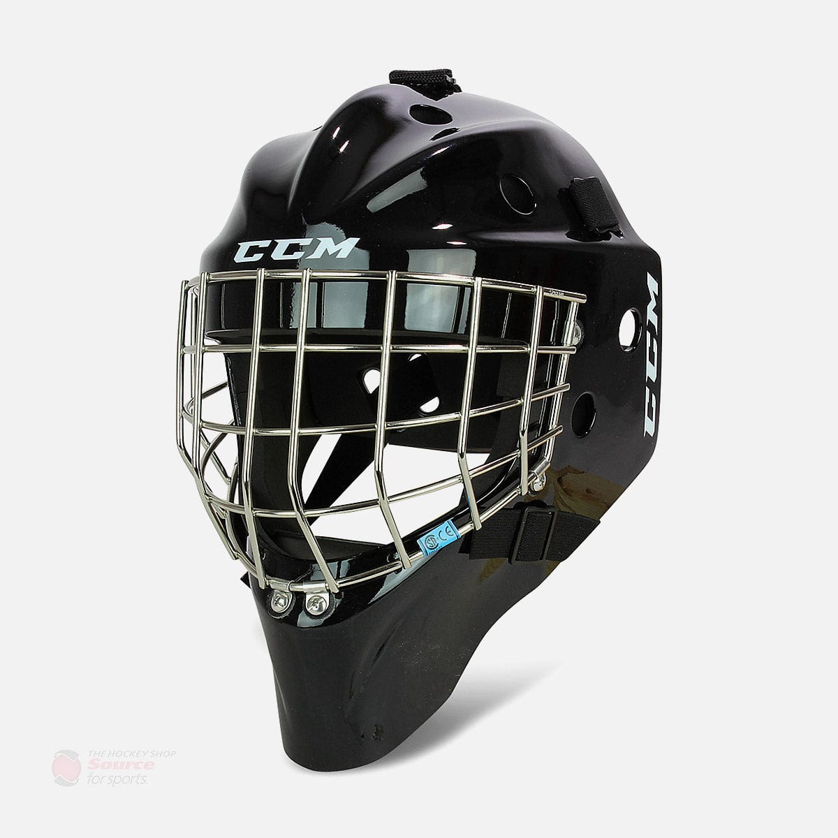 CCM L1.5 Junior Goalie Mask