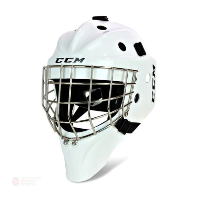 CCM L1.5 Junior Goalie Mask