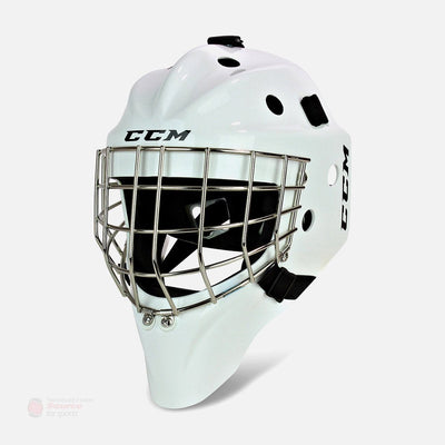 CCM L1.5 Senior Goalie Mask