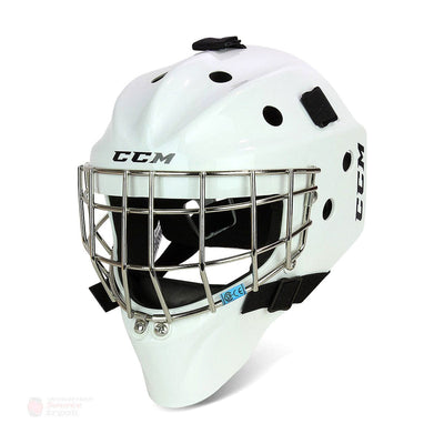 CCM L1.5 Youth Goalie Mask