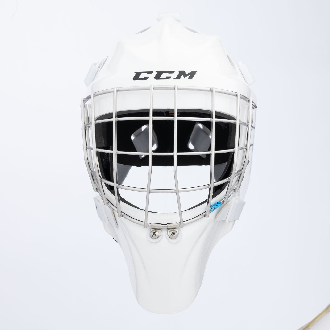 CCM L1.9 Senior Goalie Mask
