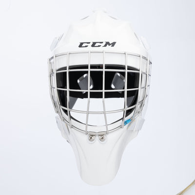 CCM L1.9 Senior Goalie Mask