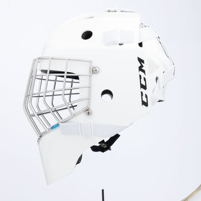 CCM L1.9 Senior Goalie Mask