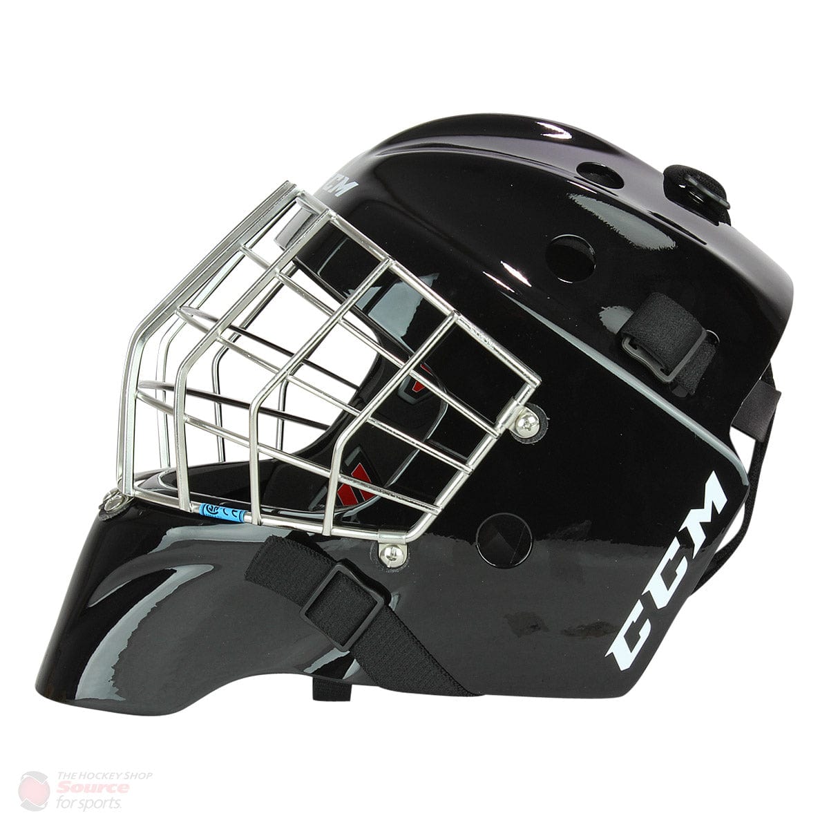 CCM L1.9 Senior Goalie Mask