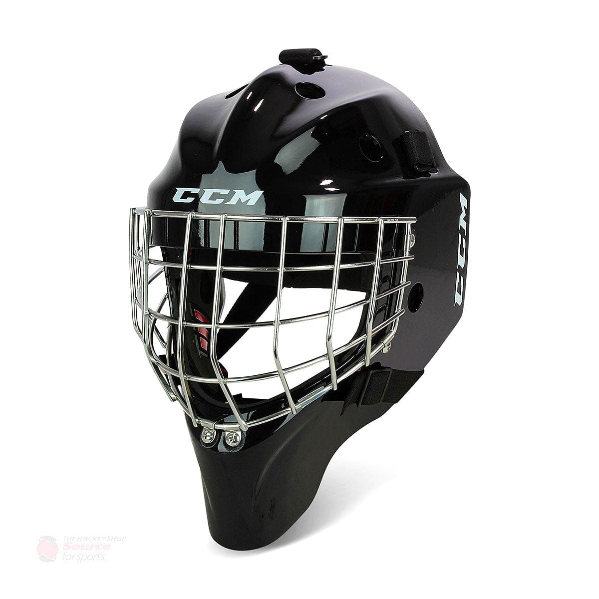 CCM L1.9 Senior Goalie Mask