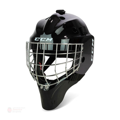 CCM L1.9 Senior Goalie Mask