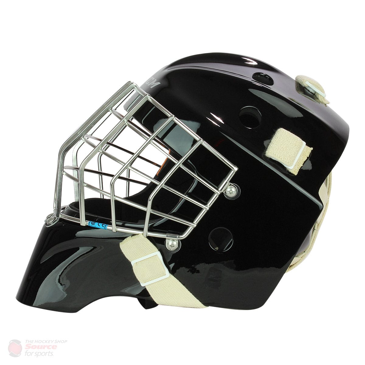 CCM Pro Senior Goalie Mask