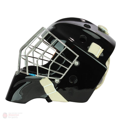 CCM Pro Senior Goalie Mask