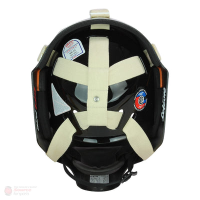CCM Pro Senior Goalie Mask
