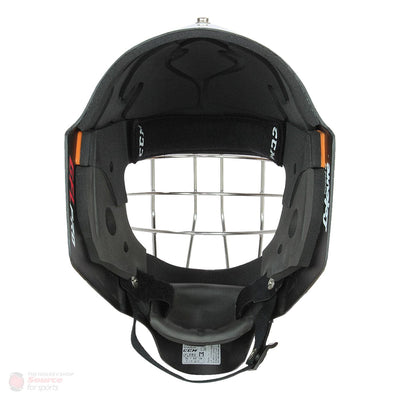 CCM Pro Senior Goalie Mask
