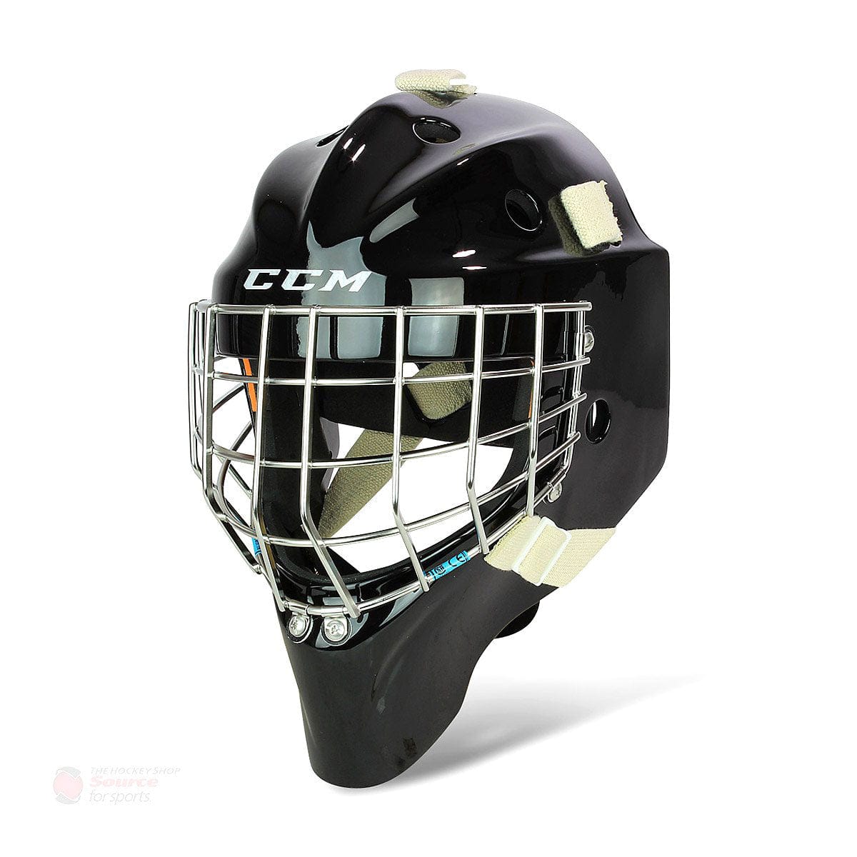 CCM Pro Senior Goalie Mask
