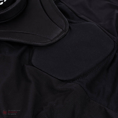 CCM Pro Senior Goalie Neck Guard