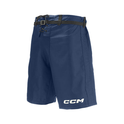 CCM Goalie Pant Shell - The Hockey Shop Source For Sports