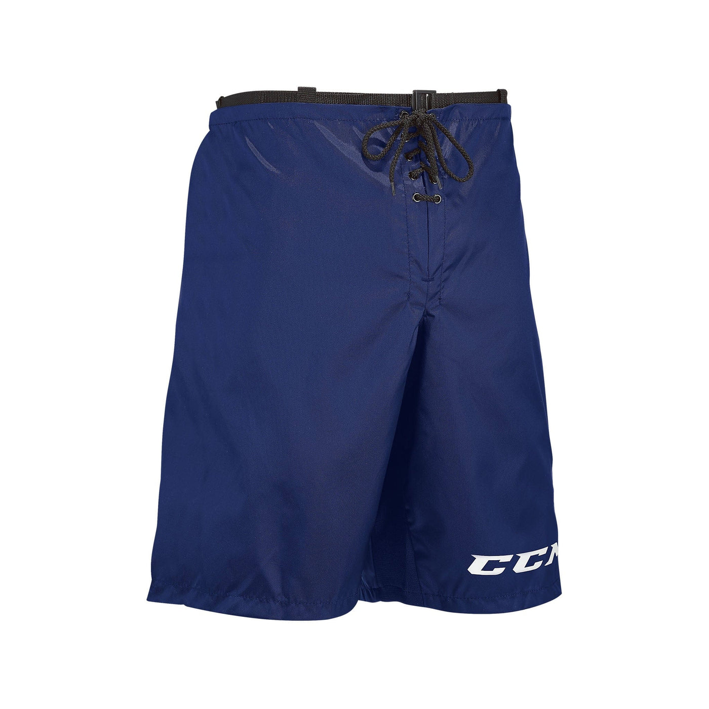 CCM Senior Goalie Pant Shell