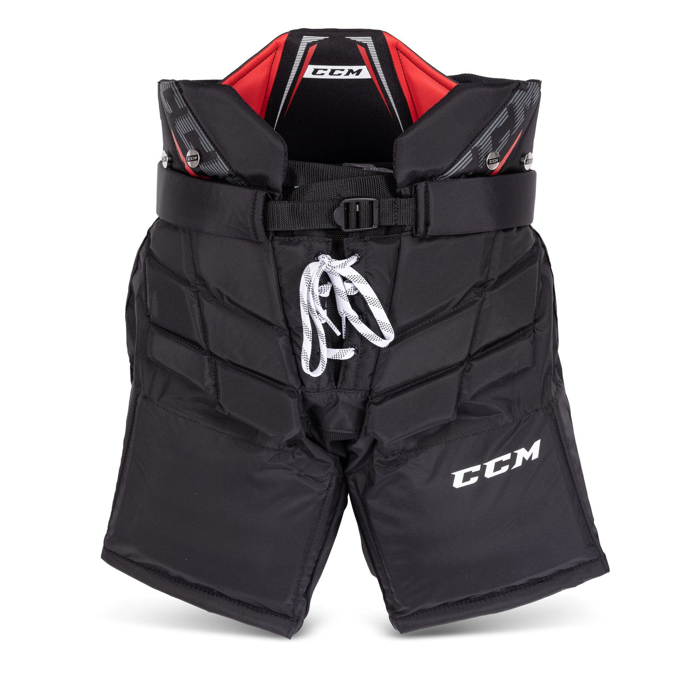CCM 1.5 Junior Goalie Pants