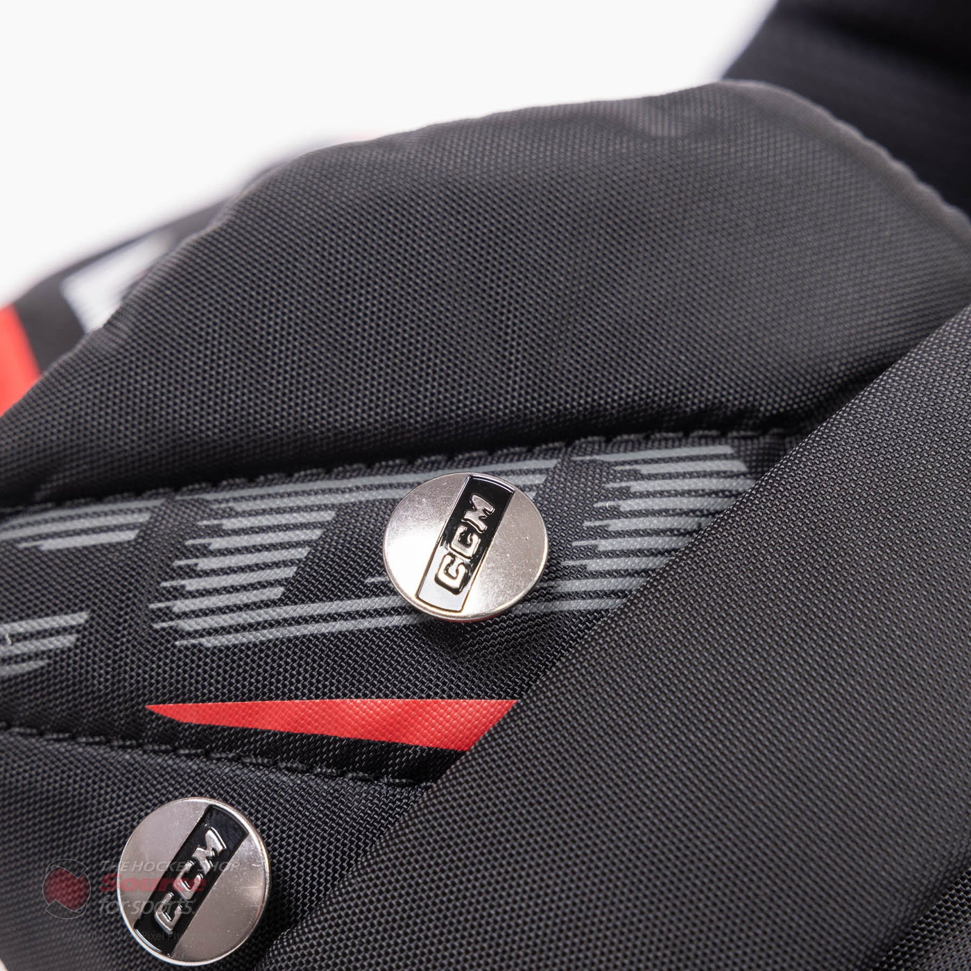 CCM 1.5 Youth Goalie Pants
