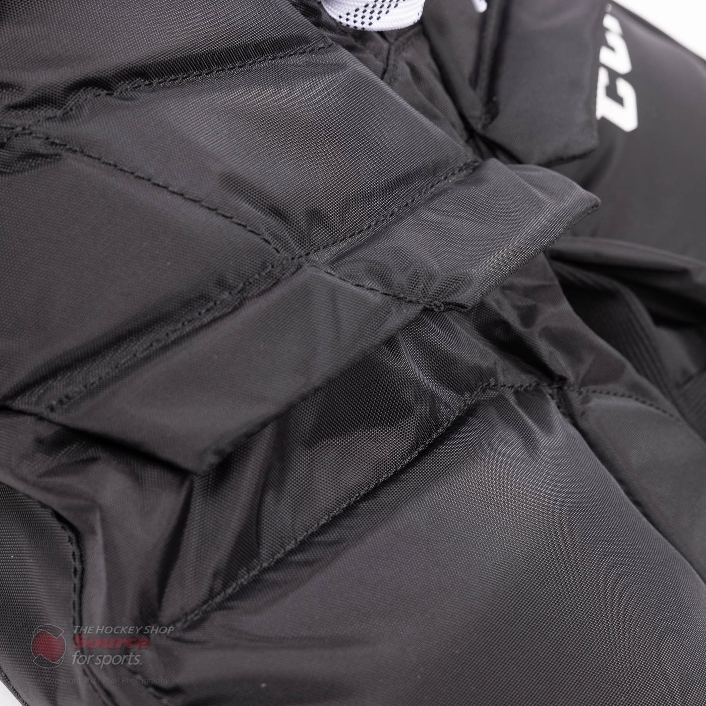 CCM 1.5 Youth Goalie Pants