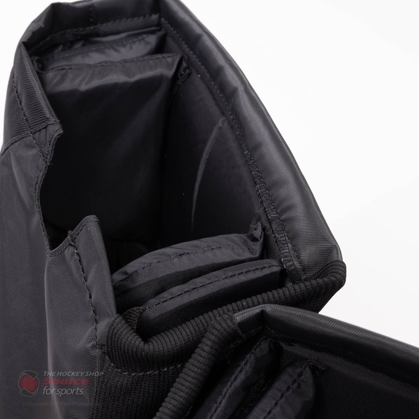 CCM Goalie Pants CCM 1.9 Intermediate Goalie Pants - TheHockeyShop