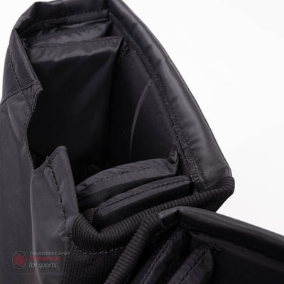 CCM Goalie Pants CCM 1.9 Intermediate Goalie Pants - TheHockeyShop