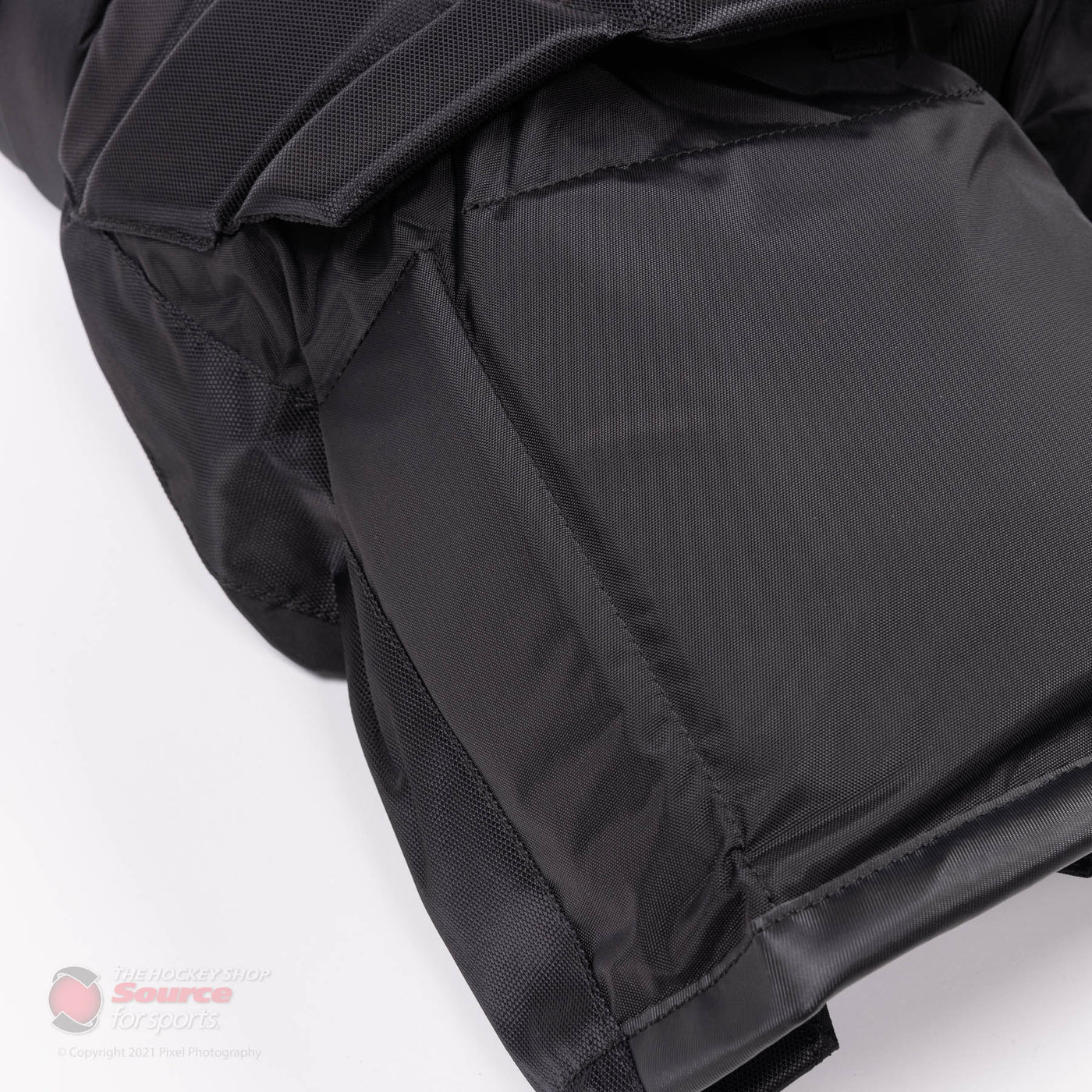 CCM Goalie Pants CCM 1.9 Intermediate Goalie Pants - TheHockeyShop