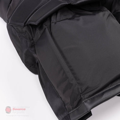 CCM Goalie Pants CCM 1.9 Intermediate Goalie Pants - TheHockeyShop