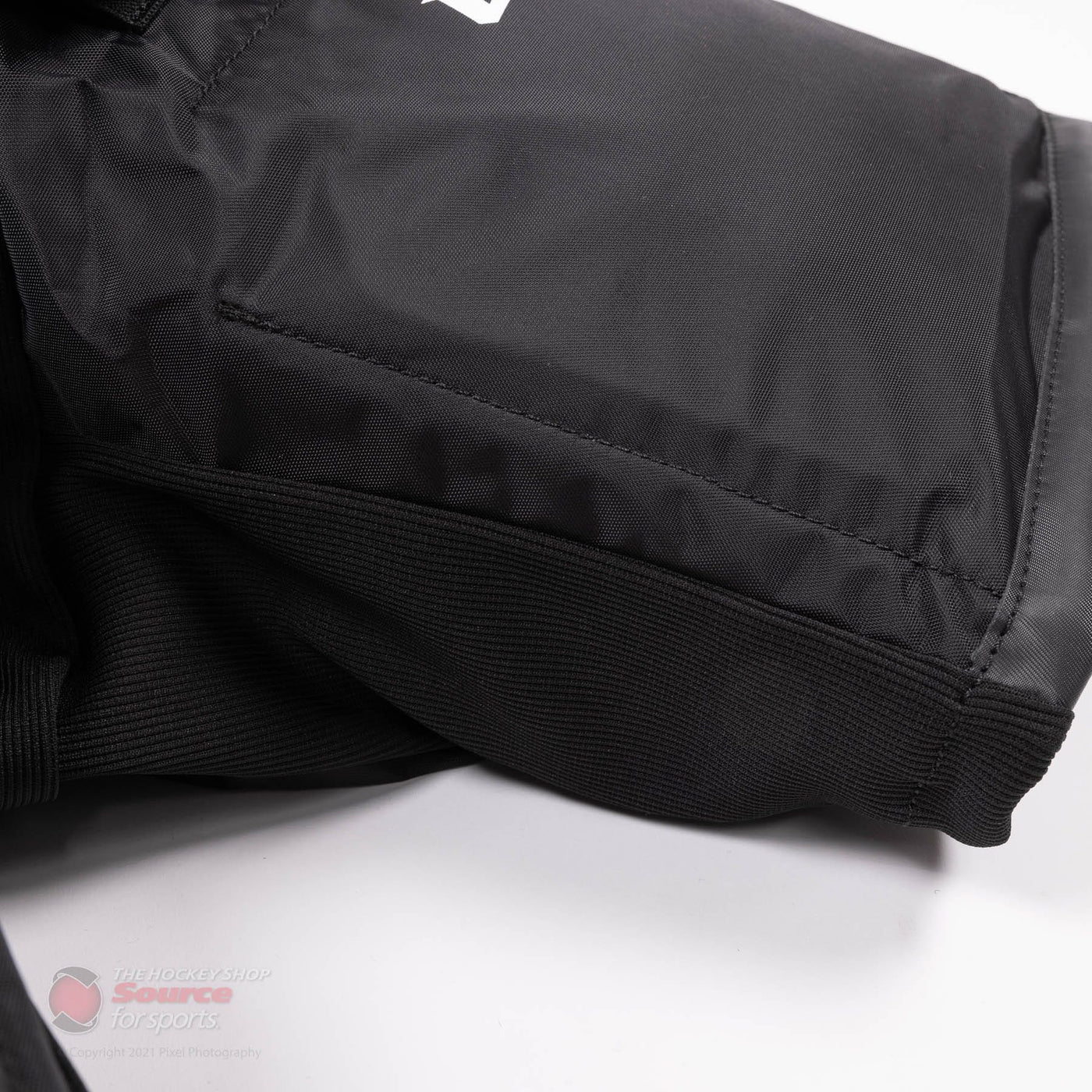 CCM Goalie Pants CCM 1.9 Intermediate Goalie Pants - TheHockeyShop