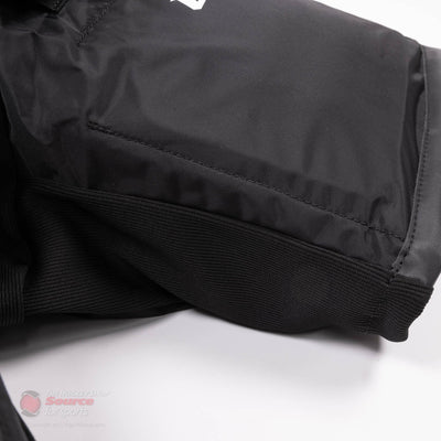 CCM Goalie Pants CCM 1.9 Intermediate Goalie Pants - TheHockeyShop